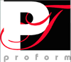 Proform Technologies